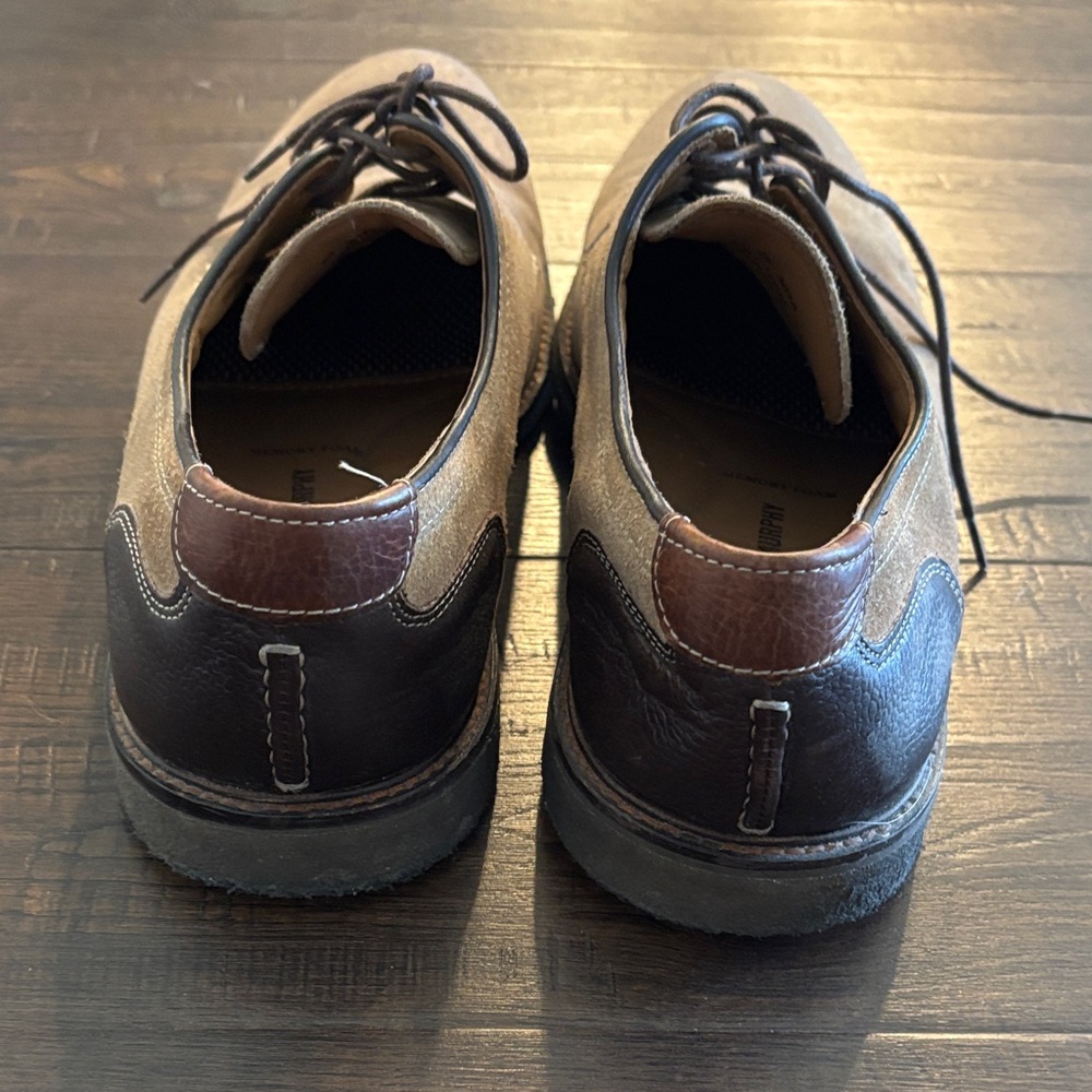 Johnston & Murphy Dress Shoes - Picture 12 of 12